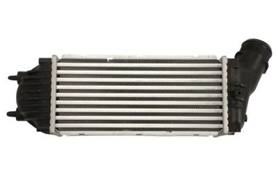 INTERCOOLER COMPRESOR THERMOTEC DAC016TT 1