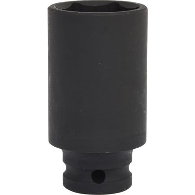 Vorschau 515.1130 Ansicht 4