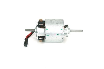 BOSCH Elektromotor, Innenraumgebläse