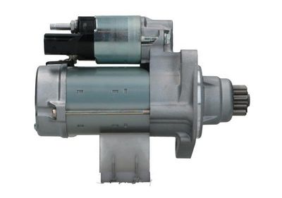 STARTER BV PSH 300588123260 3