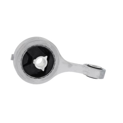 SUPORT TRANSMISIE AUTOMATA CORTECO 80000851 11