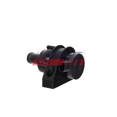 POMPA APA SUPLIMENTAR FAST FT11813 20