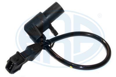 Датчик импульсов WILMINK GROUP WG1493383 для DAEWOO REZZO