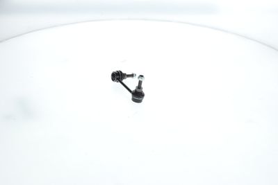 STANGE/STREBE STABILISATOR BOSCH 0986141294 25