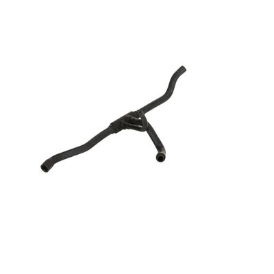 HEIZUNGSSCHLAUCH GATES 021829 46