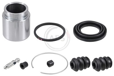 SET REPARATIE ETRIER