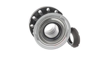 SET RULMENT ROATA SKF VKBA5377 40