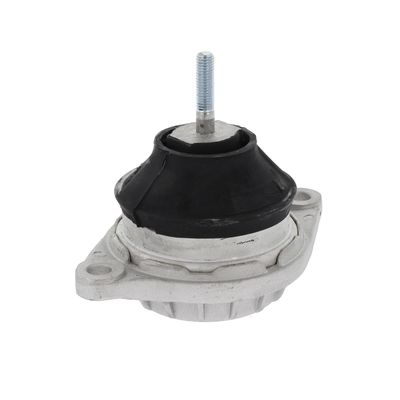 LAGERUNG MOTOR CORTECO 80000232 34