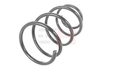 ARC SPIRAL GH GH203506 44