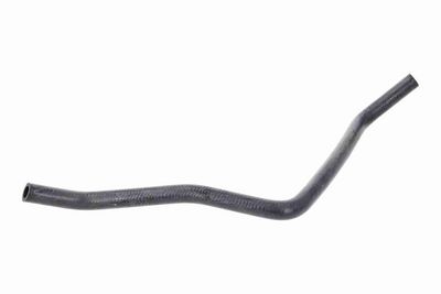 FURTUN RADIATOR VAICO V402536 1