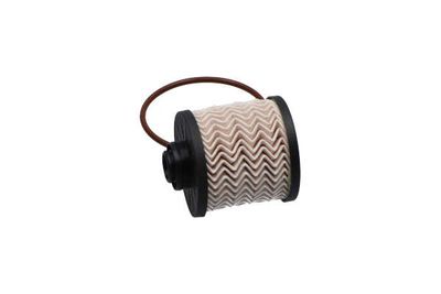 FILTRU COMBUSTIBIL AMC Filter TF1558 15