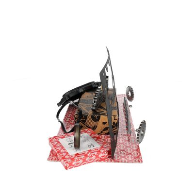 CHIT LANT DE DISTRIBUTIE ET ENGINETEAM RS0013VR2 16