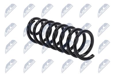 ARC SPIRAL NTY ASZRE006 31