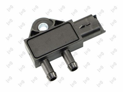 SENSOR ABGASDRUCK