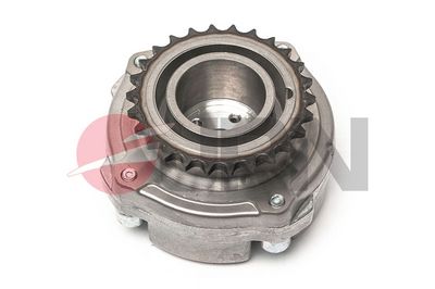 Nockenwellenversteller