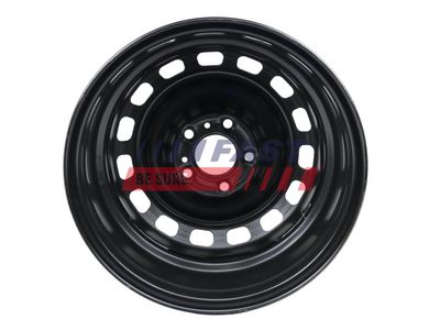 JANTA FAST FT92812 2