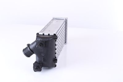 INTERCOOLER COMPRESOR NISSENS 96271 16