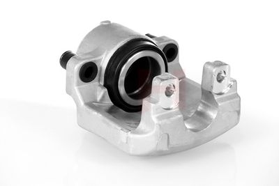 ETRIER FRANA GH GH431549V 11