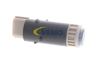 SENSOR AJUTOR PARCARE VEMO V53720308 29