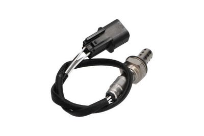 SONDA LAMBDA Kavo Parts EOS3015 18