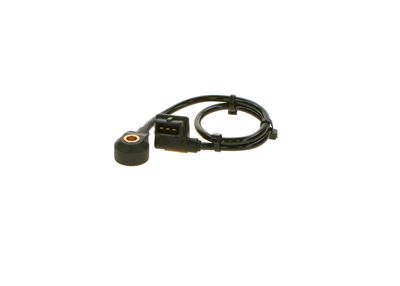 KLOPFSENSOR BOSCH 0261231074 7