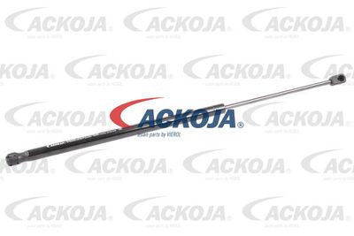 ACKOJA A52-0094 Амортизатор багажника и капота  для HYUNDAI MATRIX (Хендай Матриx)