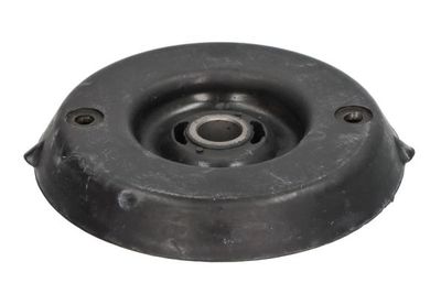 Set reparatie, rulment sarcina amortizor MAGNUM TECHNOLOGY A7C055