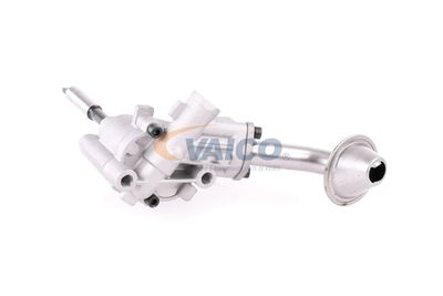 POMPA ULEI VAICO V100484 11