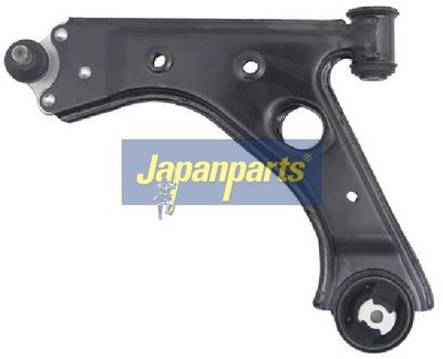 JAPANPARTS Vikšro valdymo svirtis