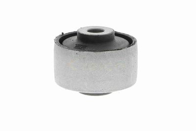 LAGERUNG LENKER VAICO V250485 8