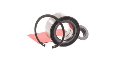 SET RULMENT ROATA SKF VKBA6782 21