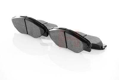 SET PLACUTE FRANA FRANA DISC GH GH413934 26