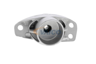 FEDERBEINSTüTZLAGER VAICO V101459 33