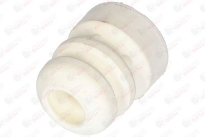 TAMPON CAUCIUC SUSPENSIE BIRTH 52505 5