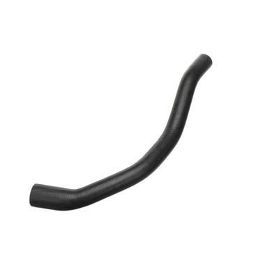 FURTUN RADIATOR GATES 3166 58