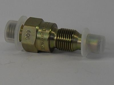 INJECTOR BOSCH 0437004002 6