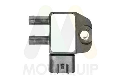 SENZOR PRESIUNE GAZE EVACUARE