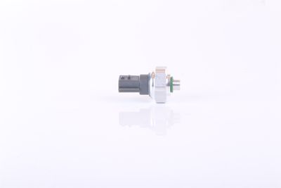 COMUTATOR PRESIUNE AER CONDITIONAT NISSENS 301038 9