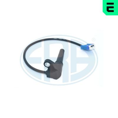 Senzor otáček, automatická převodovka ERA 551199A
