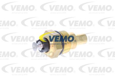 Датчик, температура охлаждающей жидкости VEMO V40-72-0437 для OPEL CAMPO