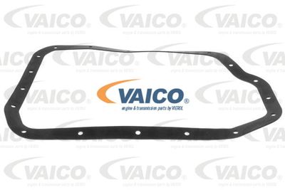 Прокладка, масляный поддон автоматической коробки передач VAICO V70-0614 для TOYOTA AVENSIS