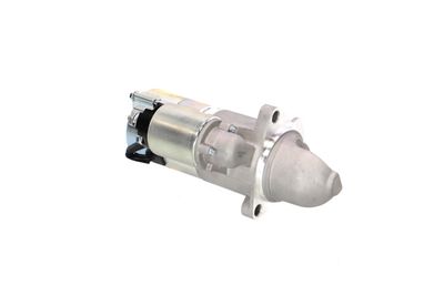 STARTER REMANTE 011001000645R 55