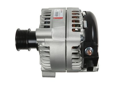 GENERATOR / ALTERNATOR AS-PL A6673S 3