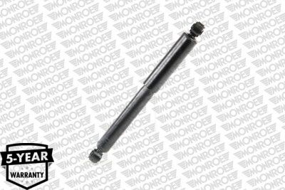 Shock Absorber D8079