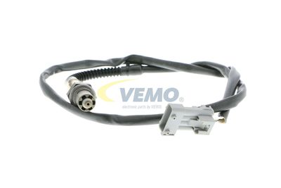 LAMBDASONDE VEMO V50760001 15