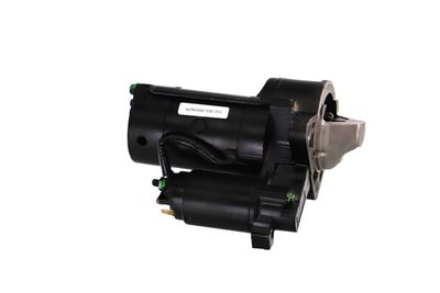 STARTER REMANTE 011001000362R 45
