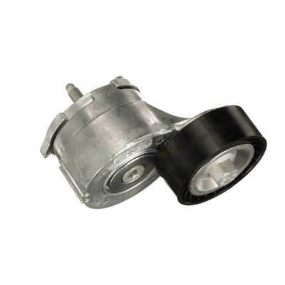 INTINZATOR CUREA CUREA DISTRIBUTIE GATES T39496 73