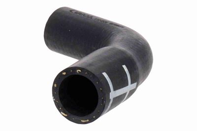 KüHLERSCHLAUCH VAICO V106934 4
