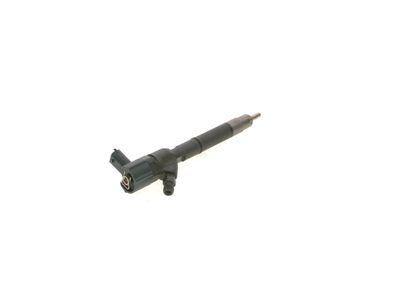 INJECTOR BOSCH 0445110410 13