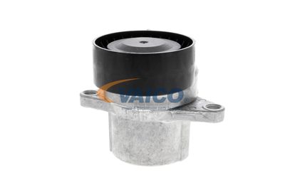 RIEMENSPANNER KEILRIPPENRIEMEN VAICO V302708 51